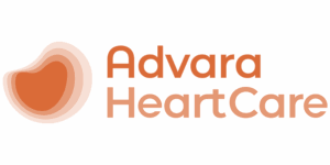 Advara Heartcare