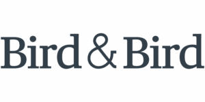 Bird&Brid