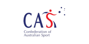 09-AS-CAS