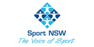 09-AS-SportNSW