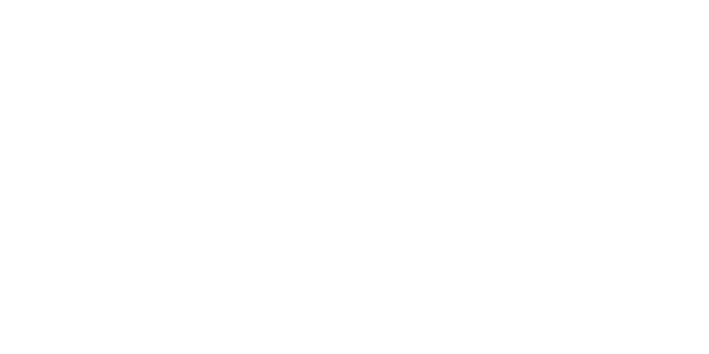 AFL logo white