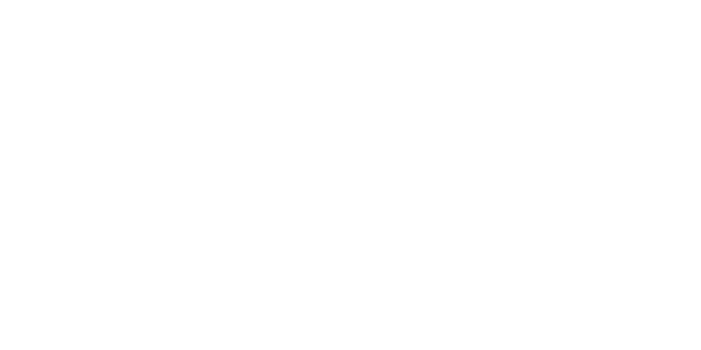 Australian Olympic Committee
