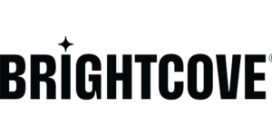 Brightcove-Logo