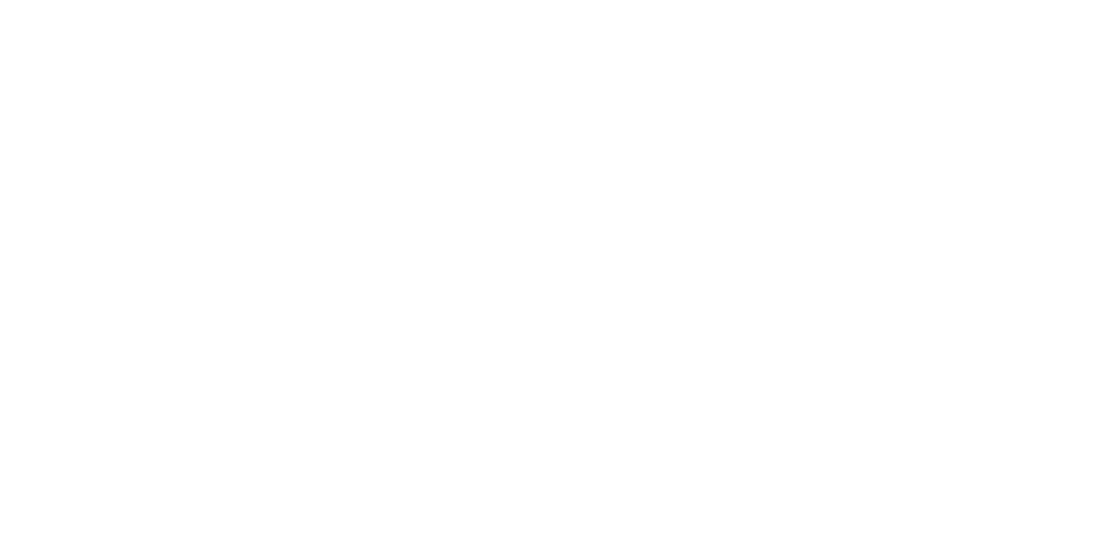 ESPN logo white