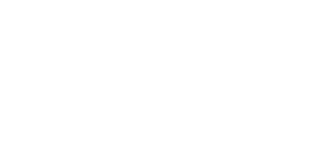 Golf Australia-logo-white