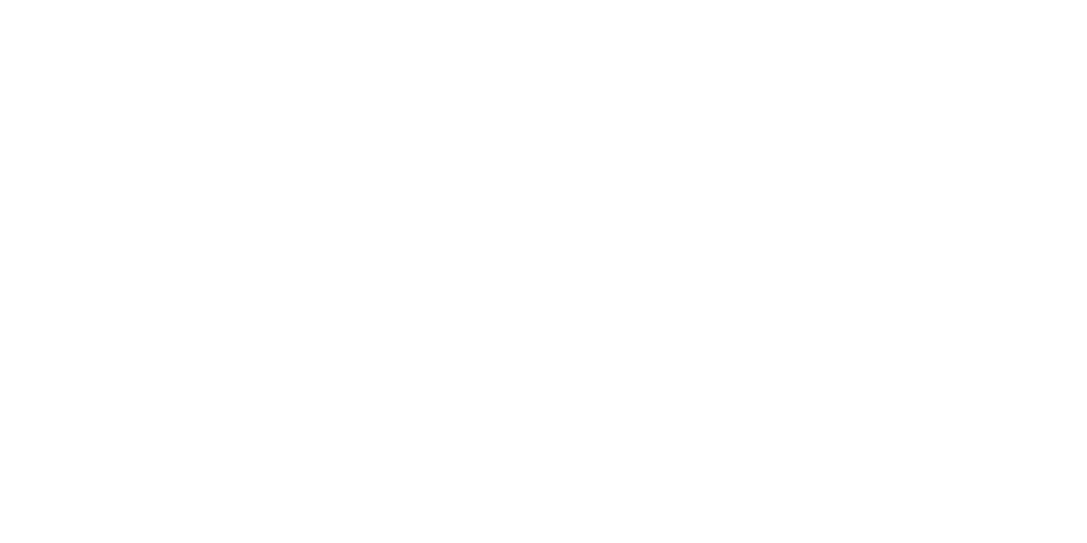 Gymnastic Australia white logo