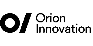 Orion Inovation logo