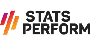 Stats perform logo2