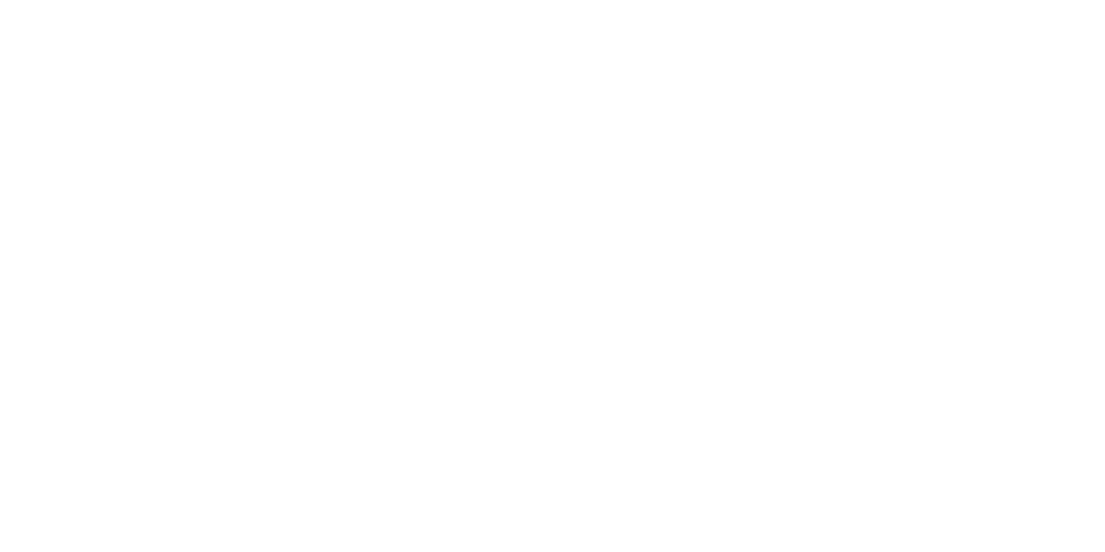TEG logo australia