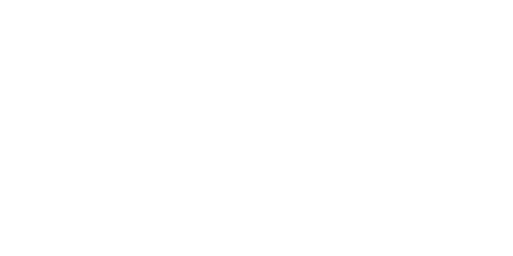 mastercard logo white