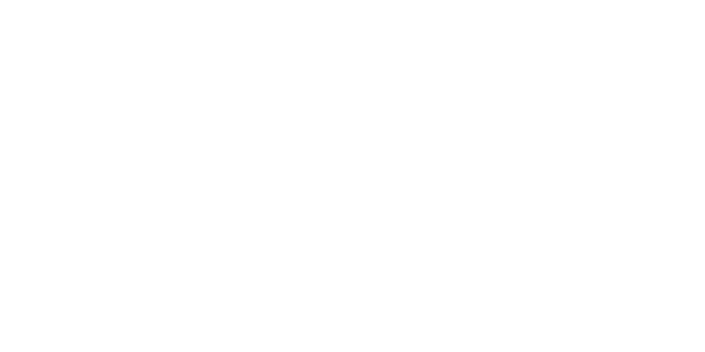 netball australia white logo