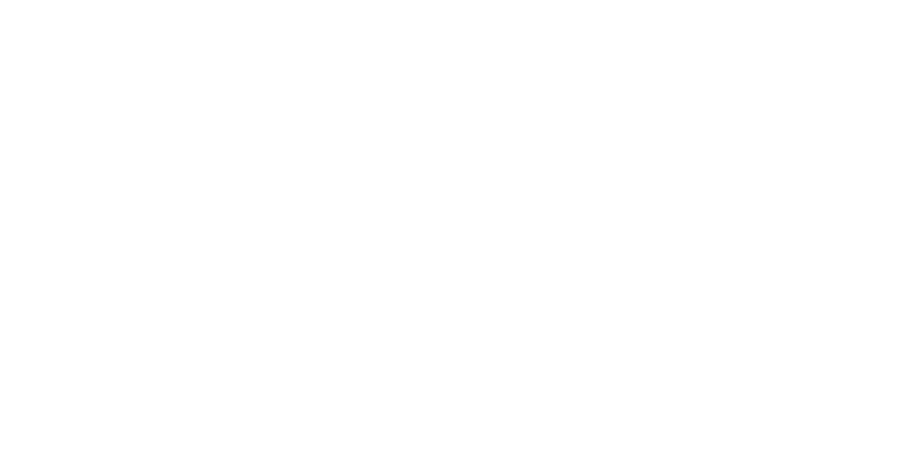 nrl logo white