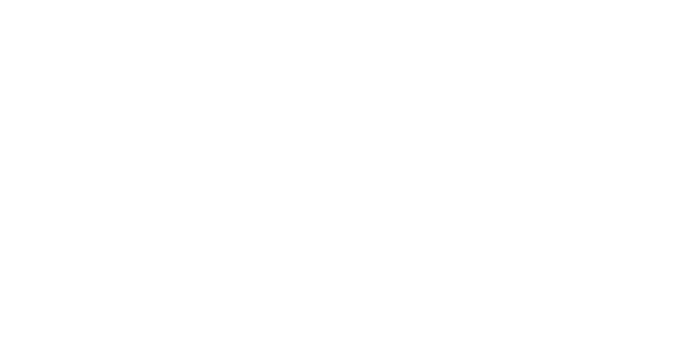 optus logo white
