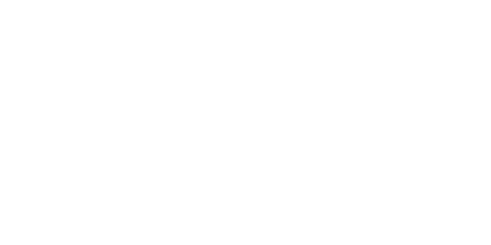 rugby au logo white