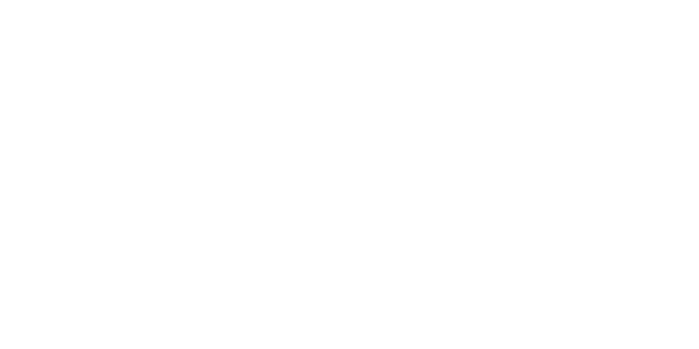 supercars logo white