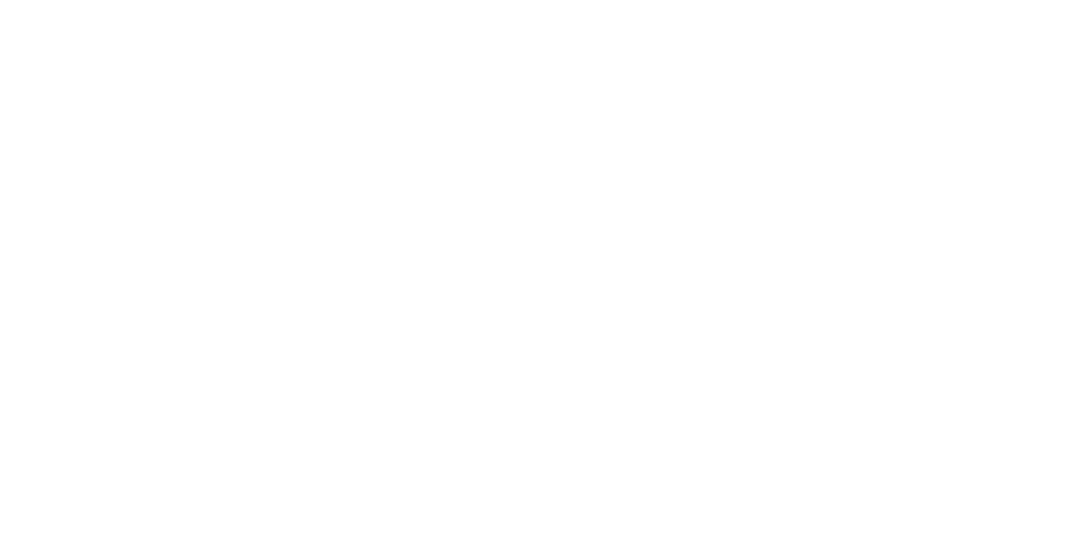 swimming nsw logo white