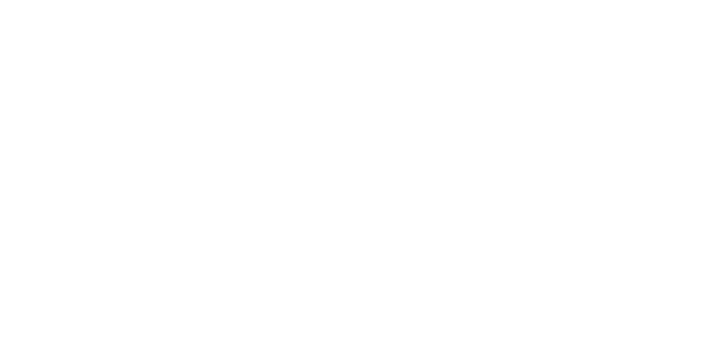 ticketmaster logo white