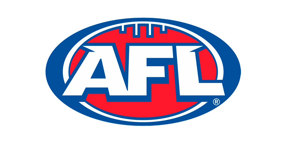 AFL