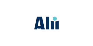 Alii-logo