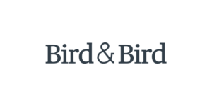 Bird&Brid