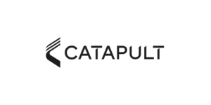 Catapult