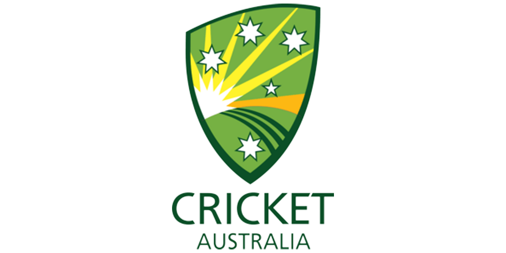 Cricket Australia