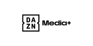 DAZN media