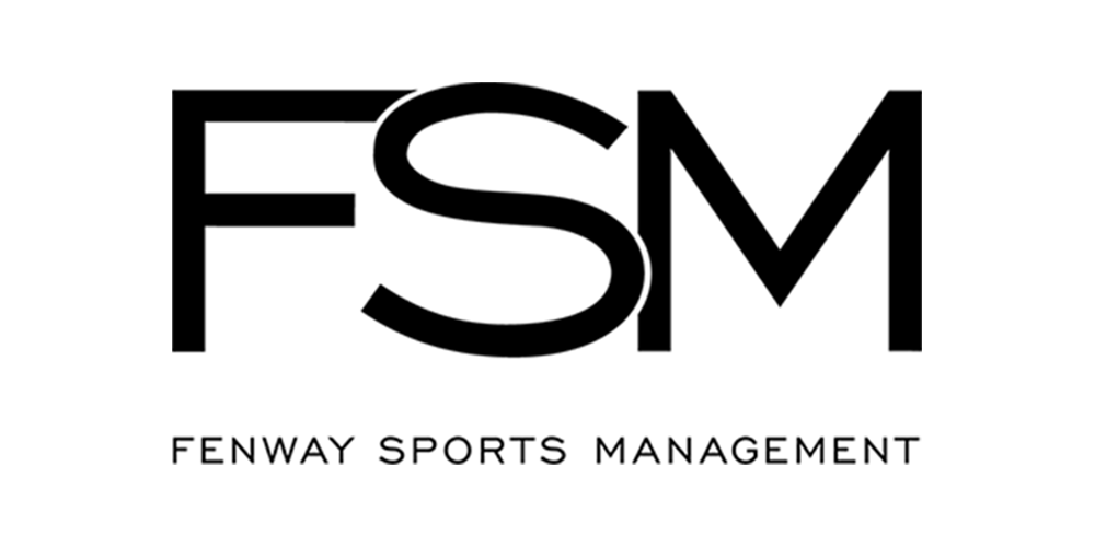 FSM