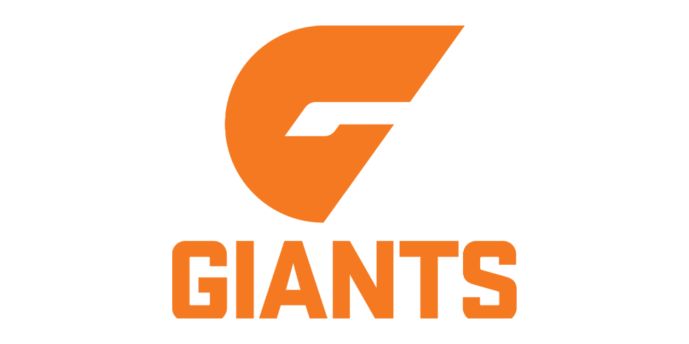 Giants