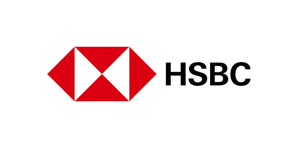 HSBC