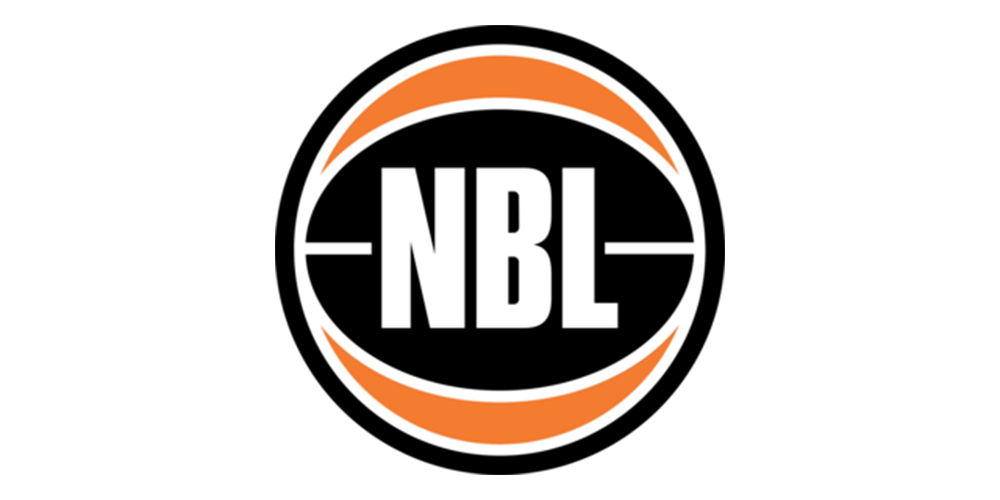 NBL