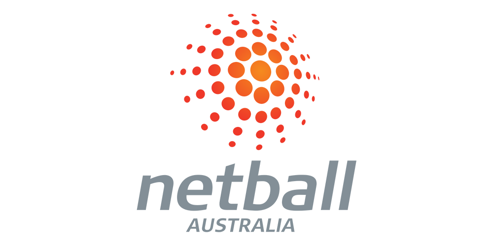 Netball Australia