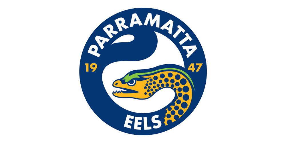 Paramatta Eels