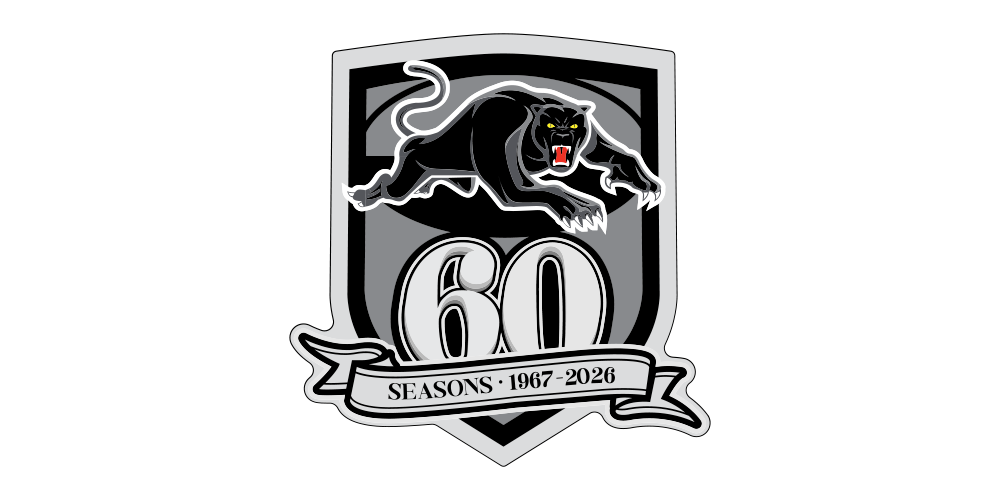 Penrith Panthers