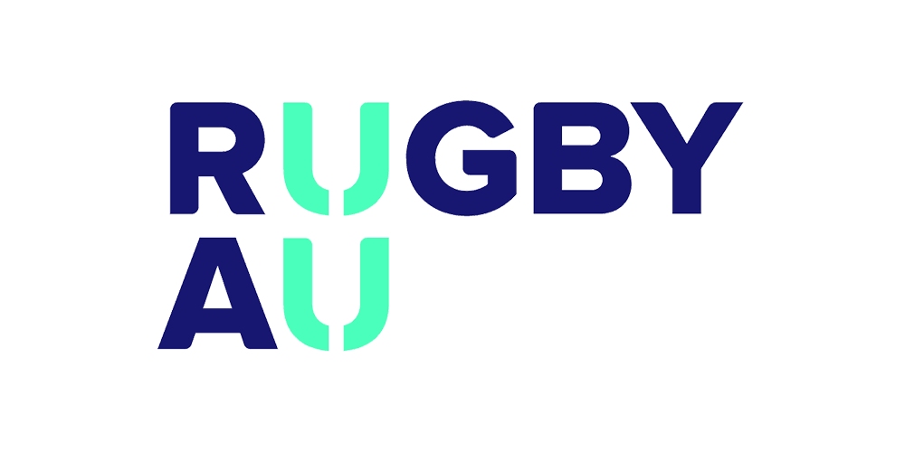 Rugby AU