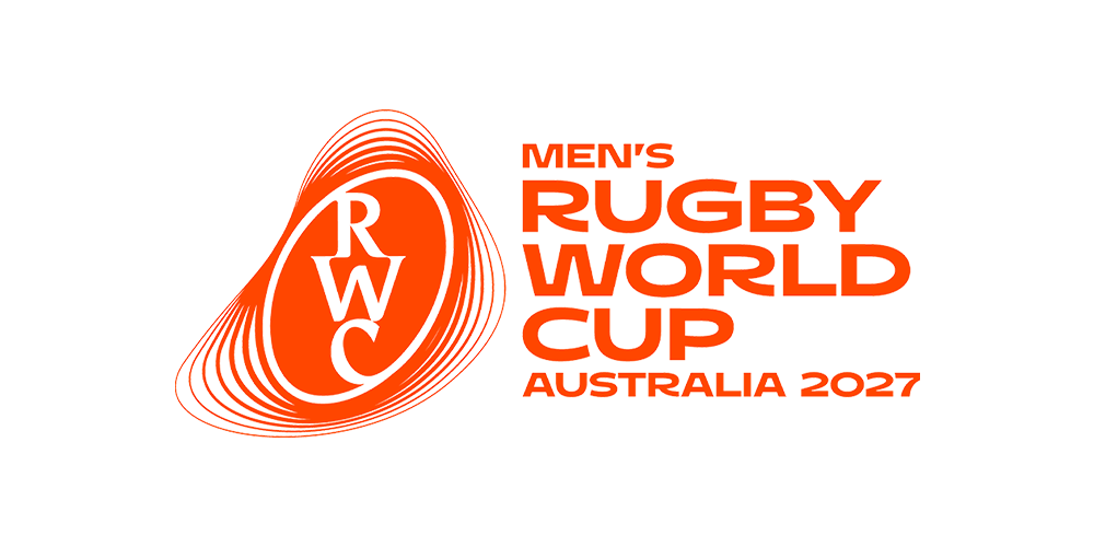 Rugby World Cup