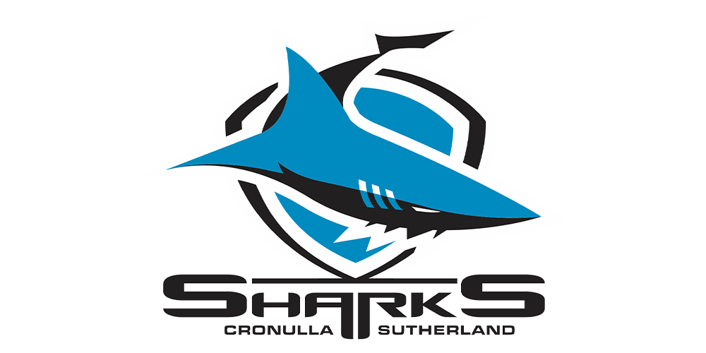 Sutherland Sharks