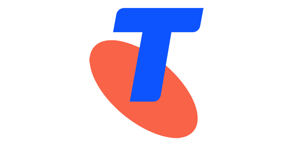 Telstra