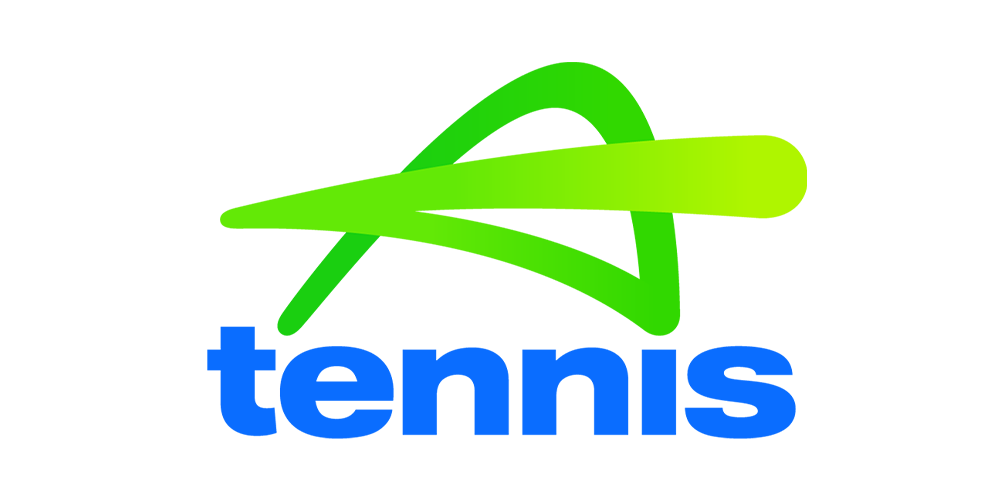 Tennis Australia