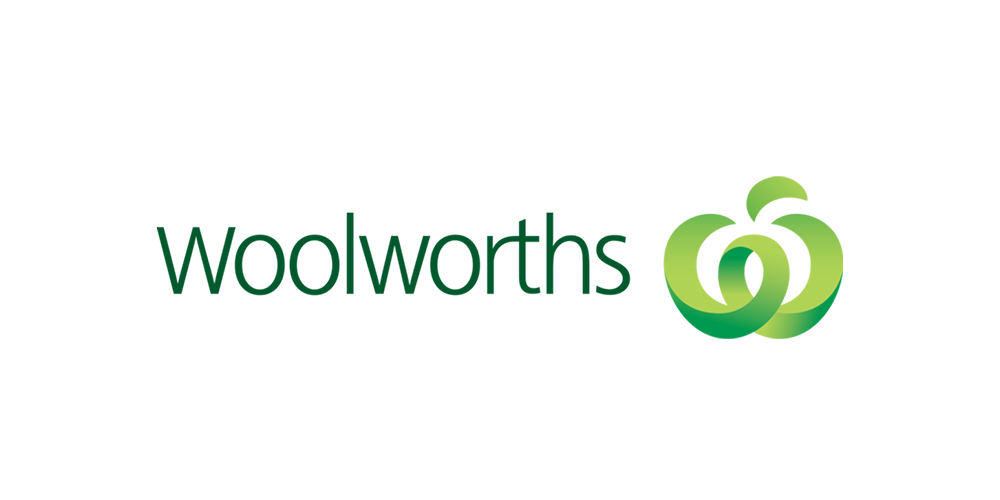 Woolworths